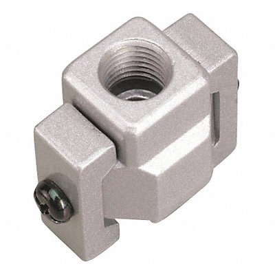 FRL Modular Connectors image